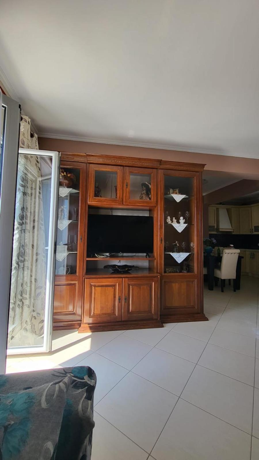 Markulata Khalikeri Ngoại thất bức ảnh