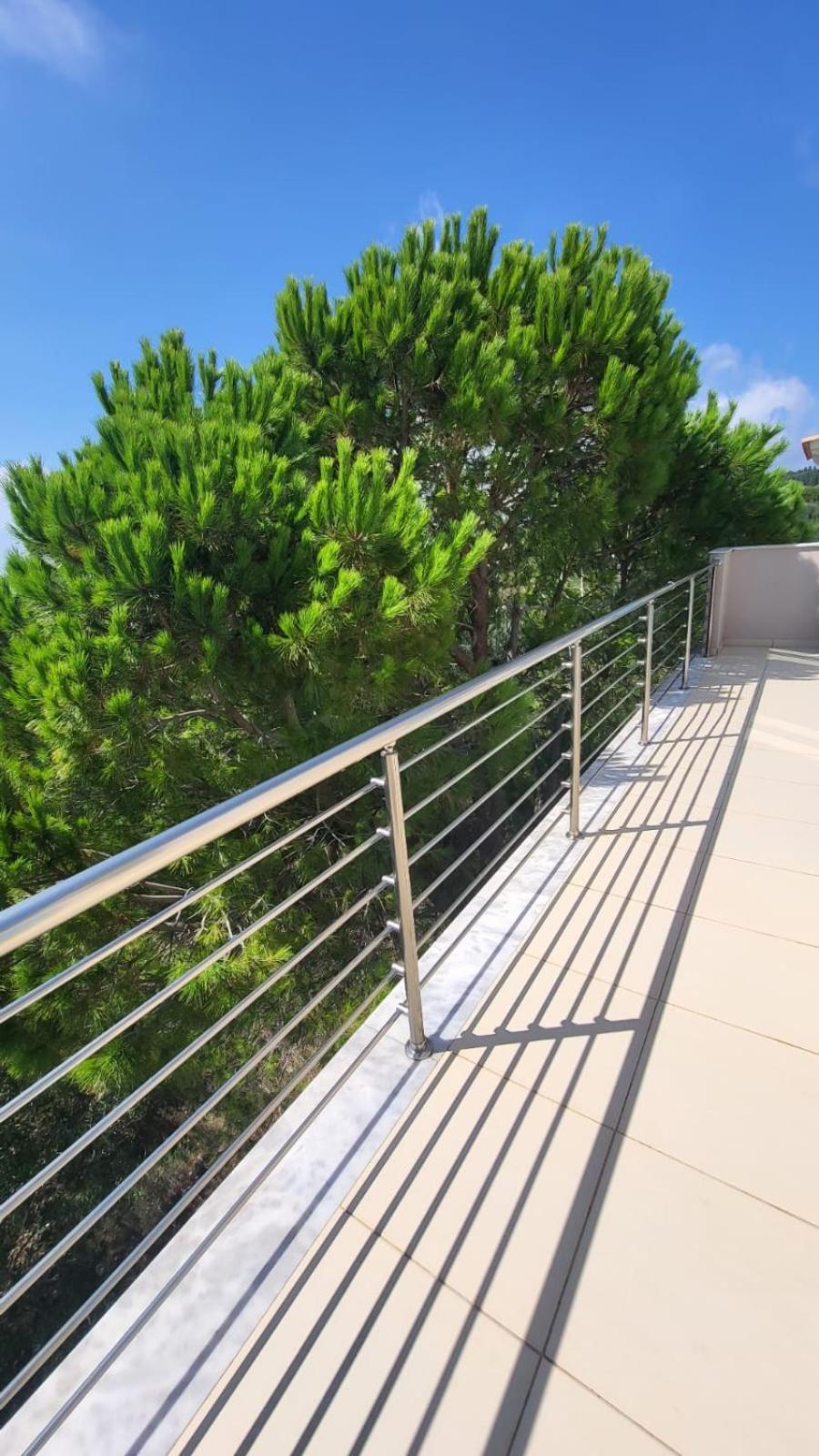 Markulata Khalikeri Ngoại thất bức ảnh