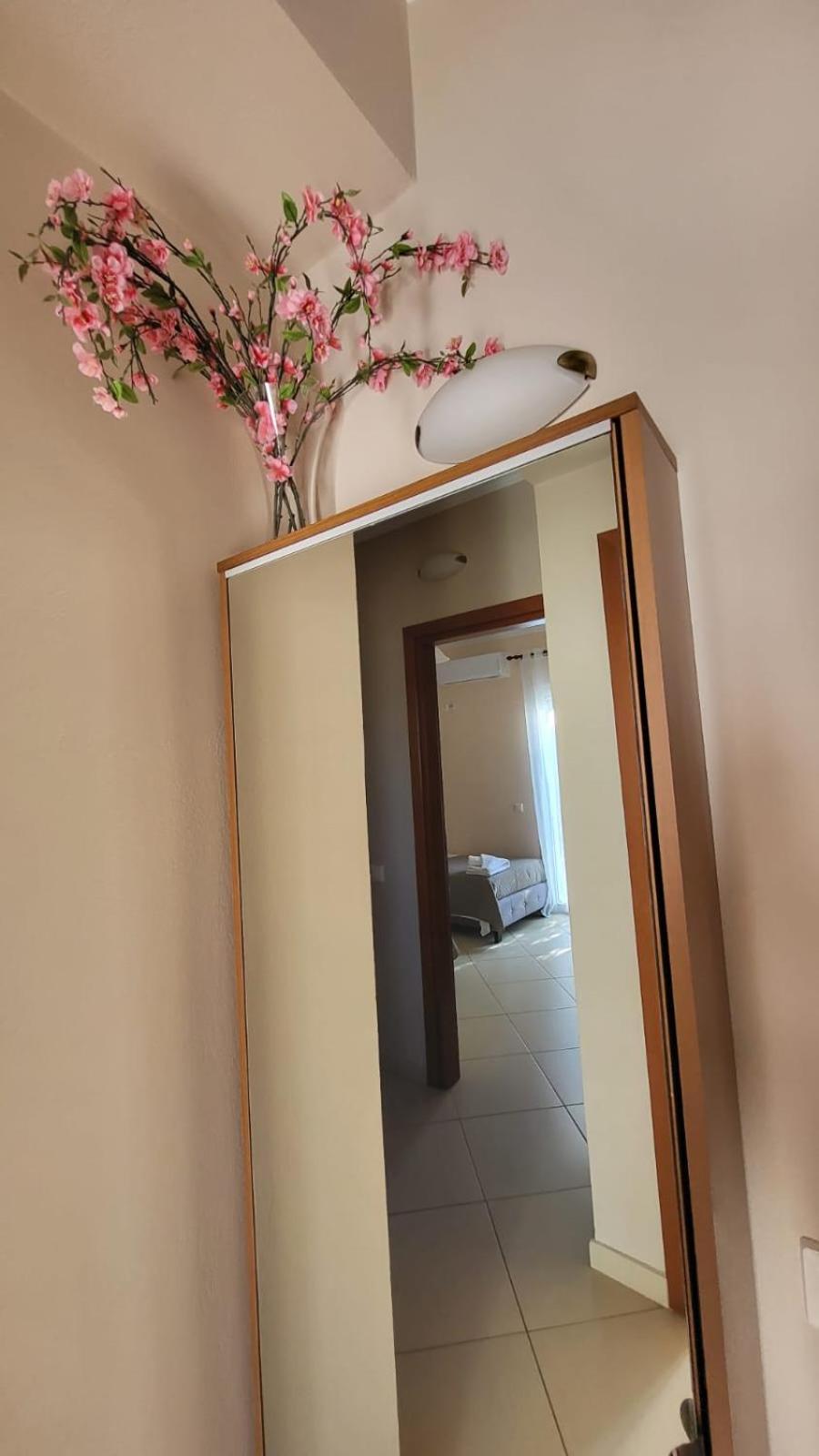 Markulata Khalikeri Ngoại thất bức ảnh